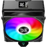 Redragon CC-1013