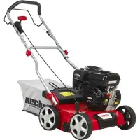 HECHT 5676
