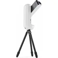 Vaonis Vespera Pro Ii Teleskopstativ