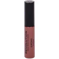 Makeup Revolution Makeup - Creme Lippenstift 3 ml