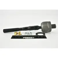 FEBEST 0222-J50