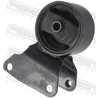 FEBEST Motorlager Hinten für MITSUBISHI SPACE RUNNER (N1W, N2W) MM-N43ARR