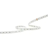 Artecta Cali Ribbon 5050 - 66 - RGB RGB - 605 lm/m - 66 LEDs/m - 13 W/m - 48 V