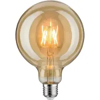 Paulmann 1879 Filament Globe