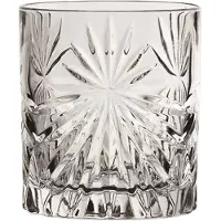 RCR Oasis Becher 31 Cl 6 Stk.