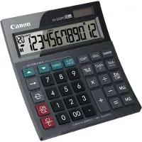 Canon As-220rts