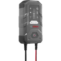 Bosch C70 Charger