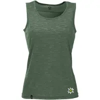 MAUL Damen Shirt Beja XT-Funktions-Top