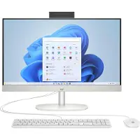 HP 24-cr0215ng