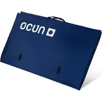 Ocun Top Crashpad
