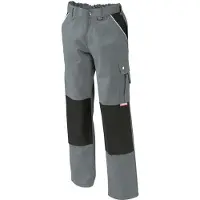 Planam Bundhose