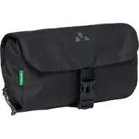 Vaude Kleintasche WashBag S