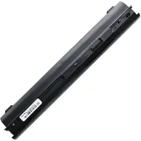 AccuCell Akku passend für HP Pavilion 14 Serie, Pavilion 15 Serie, Pavilion TouchSmart 14, 15, 4400mAh