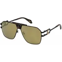 Just cavalli Sjc094 Sonnenbrille