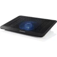 Mode Com MC-CF13 Silent Fan