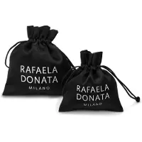 Rafaela Donata Armband Sterling Silber in silber | Gr.: 17 cm
