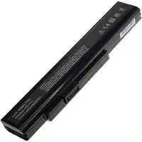 Medion Notebookakku