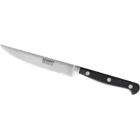 Kelomat Steakmesser