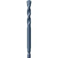 Bosch EXPERT Power Change Plus Zentrierbohrer, TCT, 8,5x105 mm
