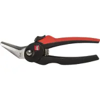 Bessey Combischere abgewinkelt ERGO-Griff