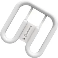 Ledvance LED-Kompaktlampe f.KVG/VVG DULUXLEDSQ16EMV7W83