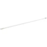 Eglo LED-Lampe T8 RÖHRE L1200 23W 3700LM 4000K G13