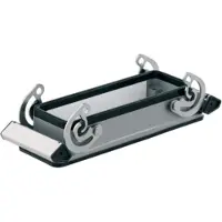 Weidmuller HDC 24B ABU, IP65
