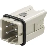 Weidmuller Modulaire Stecker - 1498300000