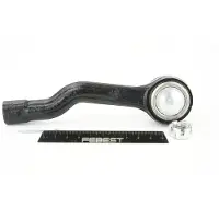 FEBEST 0221-S50R
