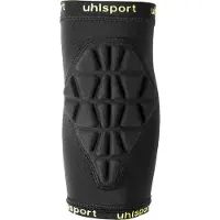 Uhlsport Bionikframe Elbow Pad Ellbogenschützer
