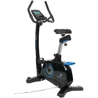 HMS Magnetic Heimtrainer M1844i Premium