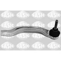 SASIC Spurstangenkopf Spurstange für RENAULT Megane IV Grandtour (K9A/M/N) Vorne Rechts 7674028