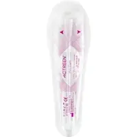 B. Braun Melsungen AG Actreen Mini Cath Ch 12 30 St