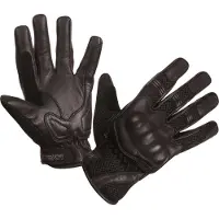 Modeka X-Air Handschuhe