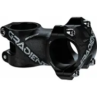 Fsa Gradient Vorbau 45 mm Schwarz