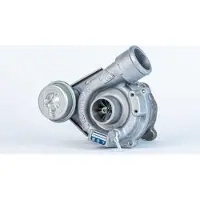 3K Turbolader 53039880005 für VW PASSAT Variant (3B5)