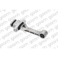 GOOM Motorlager Hinten Unten für HYUNDAI ix35 (LM, EL, ELH) EM-2217