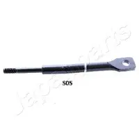 Japanparts SI-S05R Stabilisator Stabi für SSANGYONG REXTON W Rexton / Rexton II (GAB) Kyron SUV