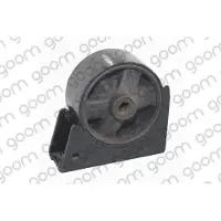 GOOM Motorlager Vorne für TOYOTA Avensis Kombi (T22) EM-0816