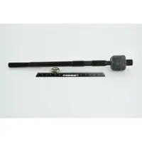 FEBEST 0522-Dw