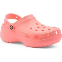 Crocs Schuhe Classic 2067506UI