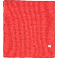 Garcia I50331 Schal