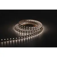 Artecta Santiago Farbband - 2400 K - IP20 60, 2.400K