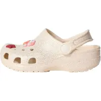 Name It Kids Clogs Hausschuhe