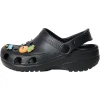 Name it Fame Holzschuhe
