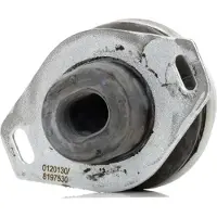Stark Motorlager für FIAT Scudo (270, 272) SKEM-0660156