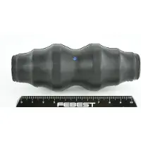 FEBEST Tab-559