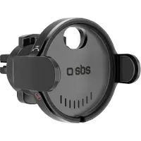 SBS TESUPCLIPMODMS Halterung Aktive Halterung Handy/Smartphone Schwarz