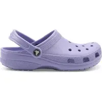 Crocs Clogs CLASSIC damen