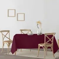 Belum Rhodes Anti-flecken-harz-tischdecke 200x140 Cm